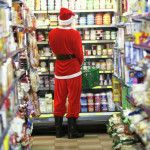 Деньги и продукты 22 Декабря 51 (928) 2023