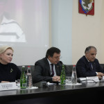 15-летие СНО 22 Декабря 51 (928) 2023