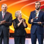 Спортсмен года 08 Декабря 49 (926) 2023