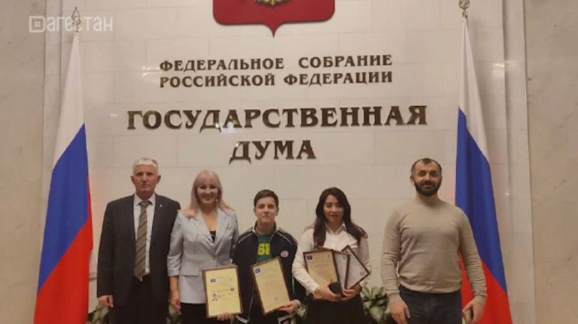 ac8043f5c908673cde55c12768cd3d43