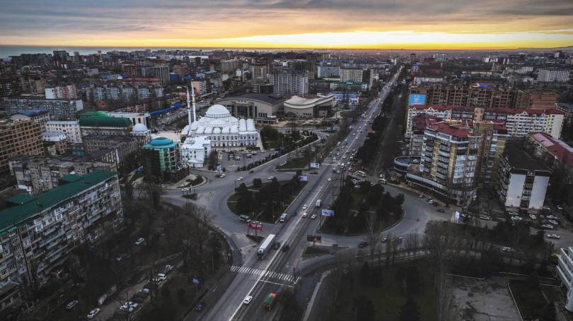 bd7a9454-55cc-4d0d-8613-0c1a06e9e683