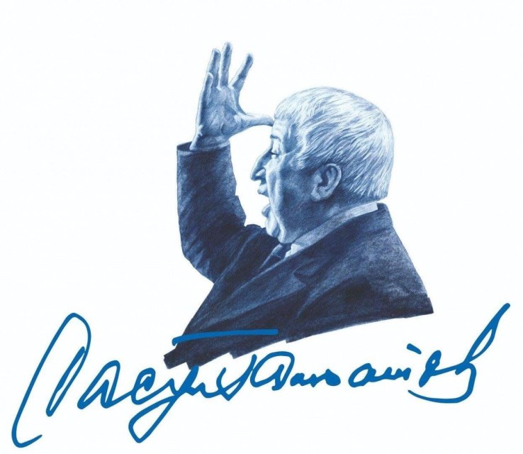 d155d38d-af8e-5cc3-997b-a759a9c9eb7a