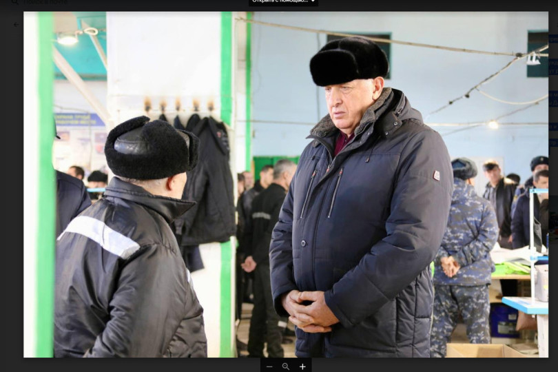 daeb9dc741a6d2c1adec029dbb9c9e4c