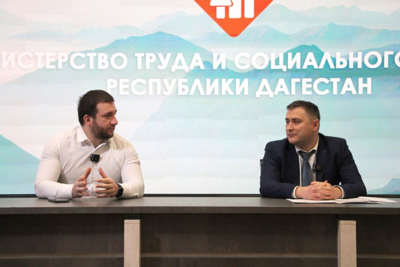 oe4chf4d3zknkz7jk72uzdrb1tv4vgye