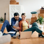 Рынок арендной недвижимости: текущее состояние и помощь риелторов Общество