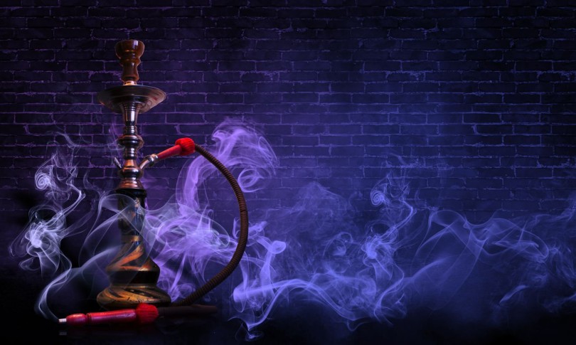 1621730500_1-phonoteka_org-p-kalyan-dim-fon-1