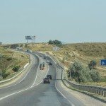 Изъятие земли Новости