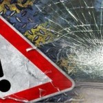 Плачевная статистика Новости