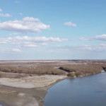 Восстановление водоемов Новости