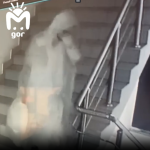 Новые подробности Новости