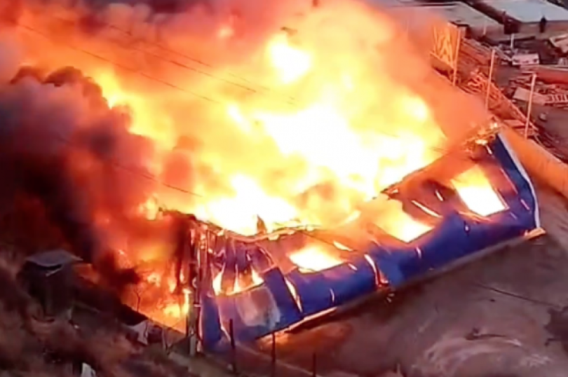 610910ac606c02d670021c1cc47180de