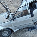 Жертвы стихии Новости