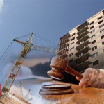 Борьба с застройщиками Новости