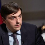 В числе абсолютных лидеров Новости