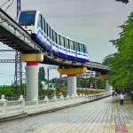 Долгожданный проект 19 Января 3 (931) 2024