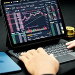 Лёгкие деньги 19 Января 3 (931) 2024