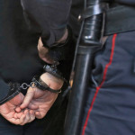 Кровавый налёт невежества 19 Января 3 (931) 2024