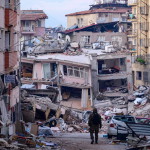 Фото на 4-5 полосы_www.arcpublishing.com