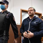 Фото на 6-11 полосы