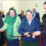 Центры для общения 19 Января 3 (931) 2024