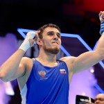 Фото_Итоги спортивного года_www.tildacdn.com