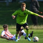 Покер Ибрагимова 19 Января 3 (931) 2024