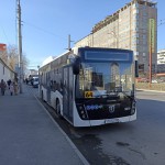 Фото_Смена маршрута_t.meagiprd