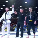 Фото_Успехи на берегах Невы_2_сайт ДагГАУ