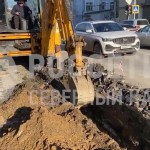 Источник напряжения Новости