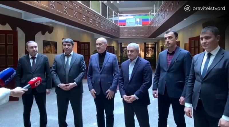 NRe871d663acc37efb5913c22ca6ccad4d