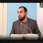 Единый оператор Новости