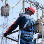 Контрольная комиссия Новости