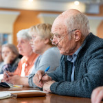 Центры для общения Новости