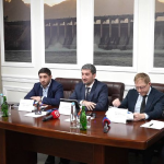 Острые вопросы Новости