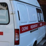 Страшная статистика Новости