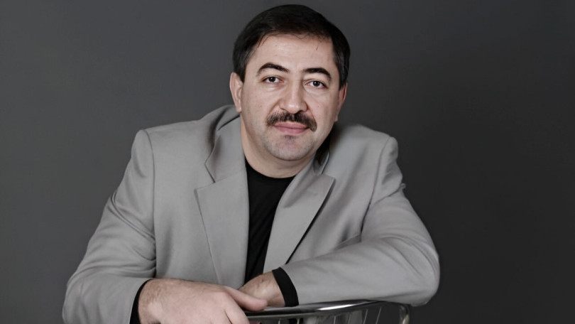 9279b2f2e64e811fa91340628905945913e244e9