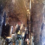 Фото к тексту_2