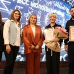 22 Февраля 8 (936) 2024