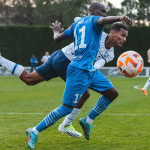 22 Февраля 8 (936) 2024