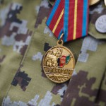 22 Февраля 8 (936) 2024