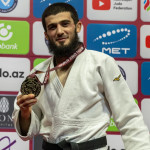 22 Февраля 8 (936) 2024