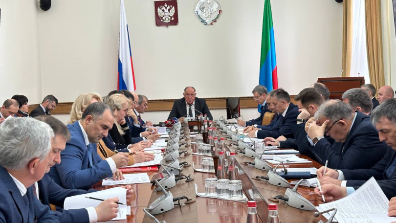 a6fe9bbd6cdac5a_1280x720