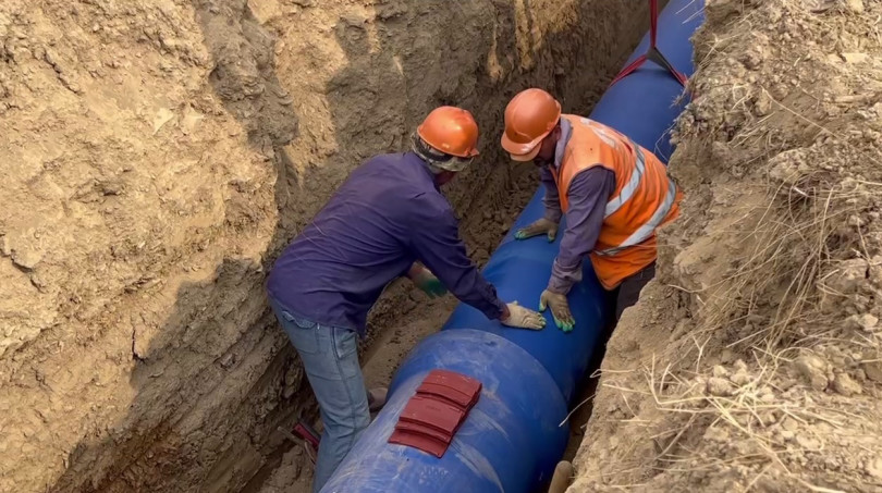 jrrrmyhdv8cbe3weo0frsh68mujj0l37