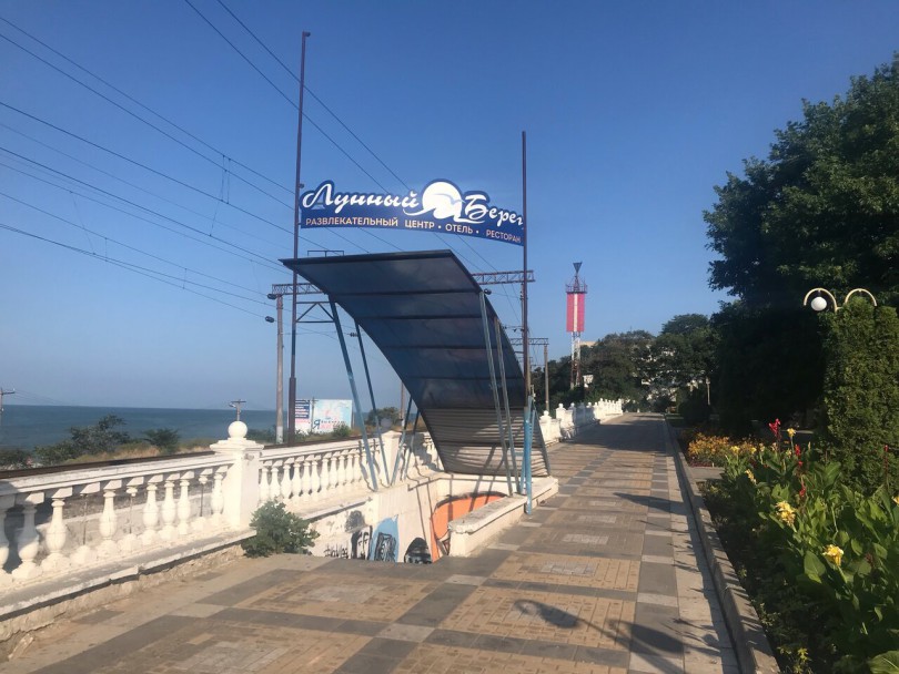 1680832386_krot-info-p-makhachkala-naberezhnaya-vkontakte-88