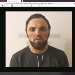 Преступление и наказание в Уллуая Криминал