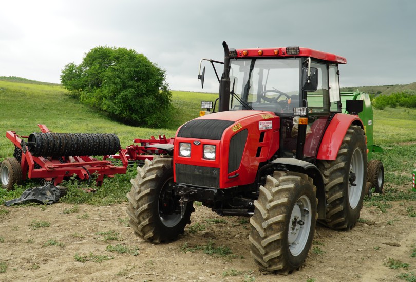 205c7cc99699364a5431a456e2286460