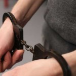 Продать самое дорогое Криминал