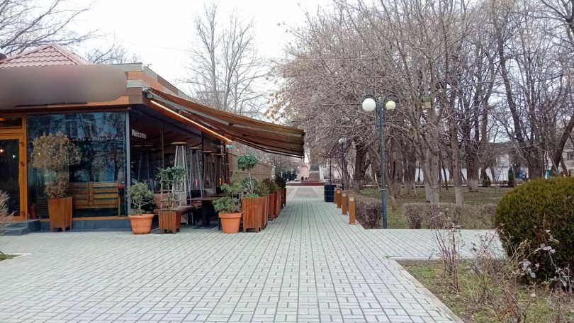 3kiilo2f32a0g9dz3x3a4actrnxc2vvg