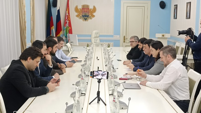 3wcki7317mvww0azoq2gf9f8bydpv3ww