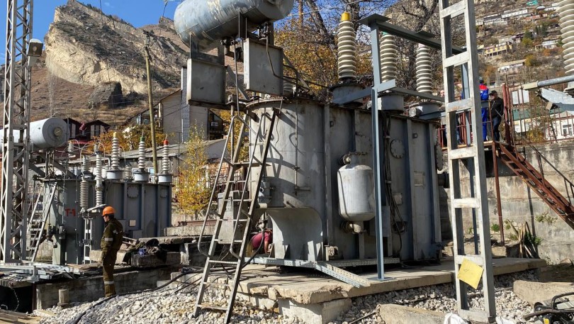 50vyz6fmjv0c32pbe8fhktqbu1cgje02